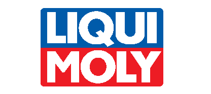 LIQUI MOLY