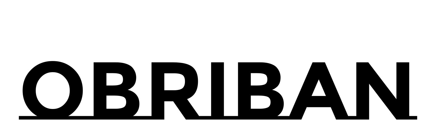 OBRIBAN