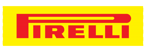 Pirelli