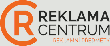 Reklama Centrum