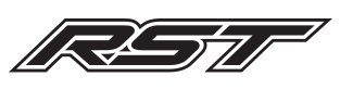 RST