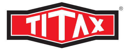 TITAX